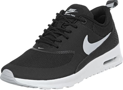 nike air max thea 40 schwarz|nike air max thea.